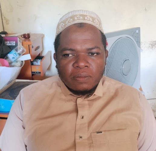 Aïd el Kabir ou Aïd al adha I L’immolation d’un animal valide fortement…